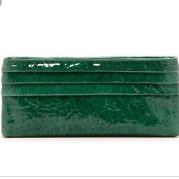 Lauren Merkin Handbags - Lauren Merkin Clutch